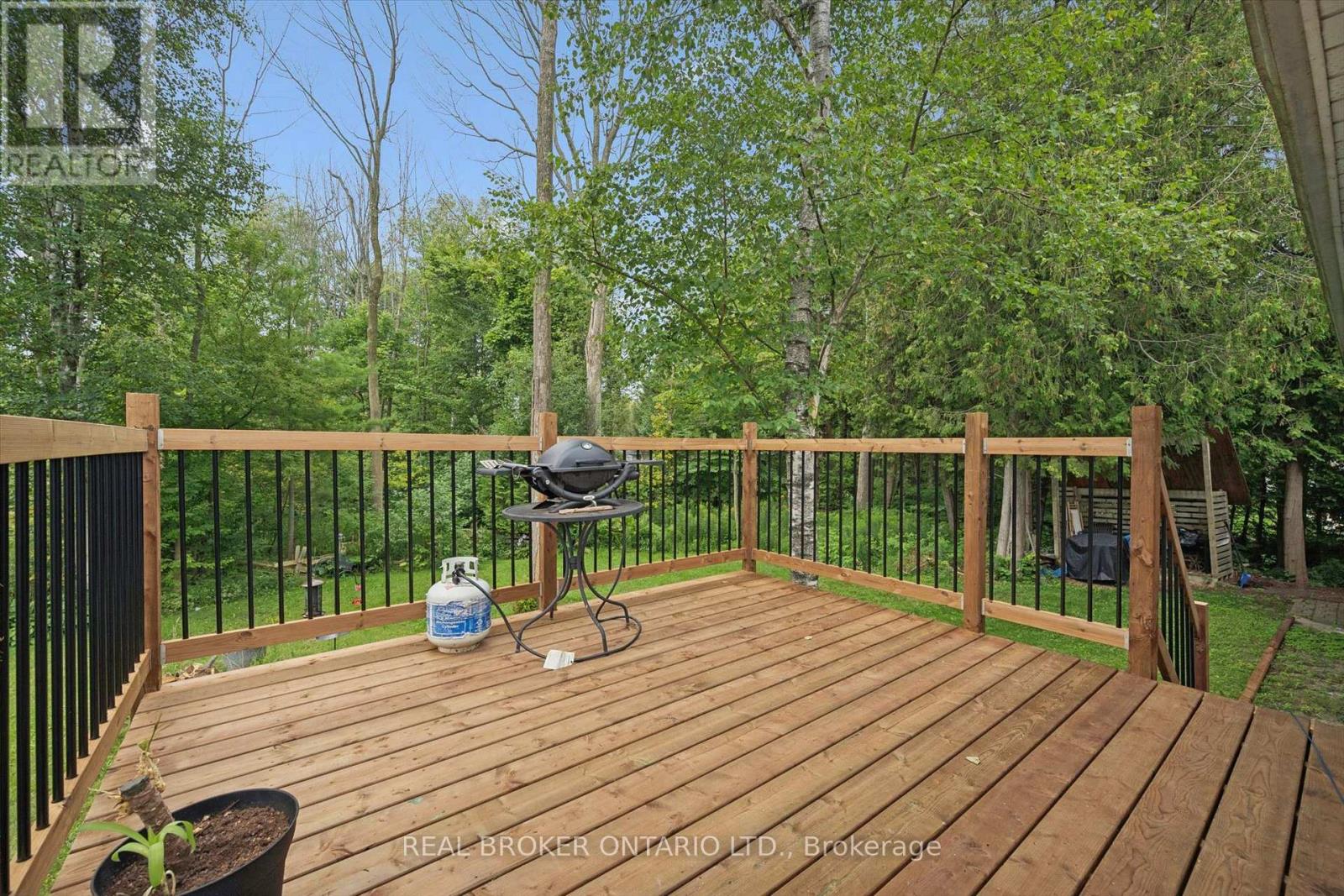 27 Dawson Drive, Kincardine, Ontario  N2Z 2X6 - Photo 26 - X13698402