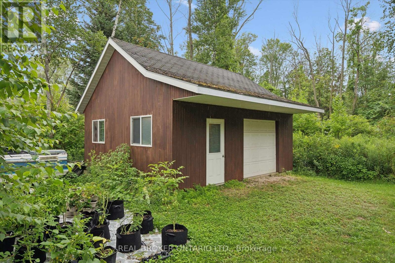 27 Dawson Drive, Kincardine, Ontario  N2Z 2X6 - Photo 29 - X13698402