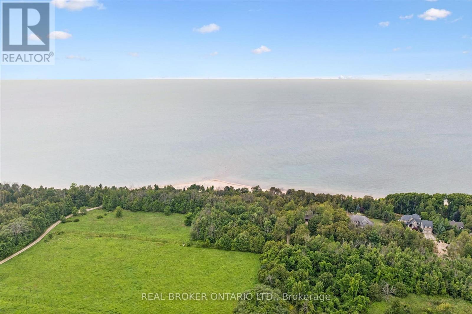27 Dawson Drive, Kincardine, Ontario  N2Z 2X6 - Photo 32 - X13698402
