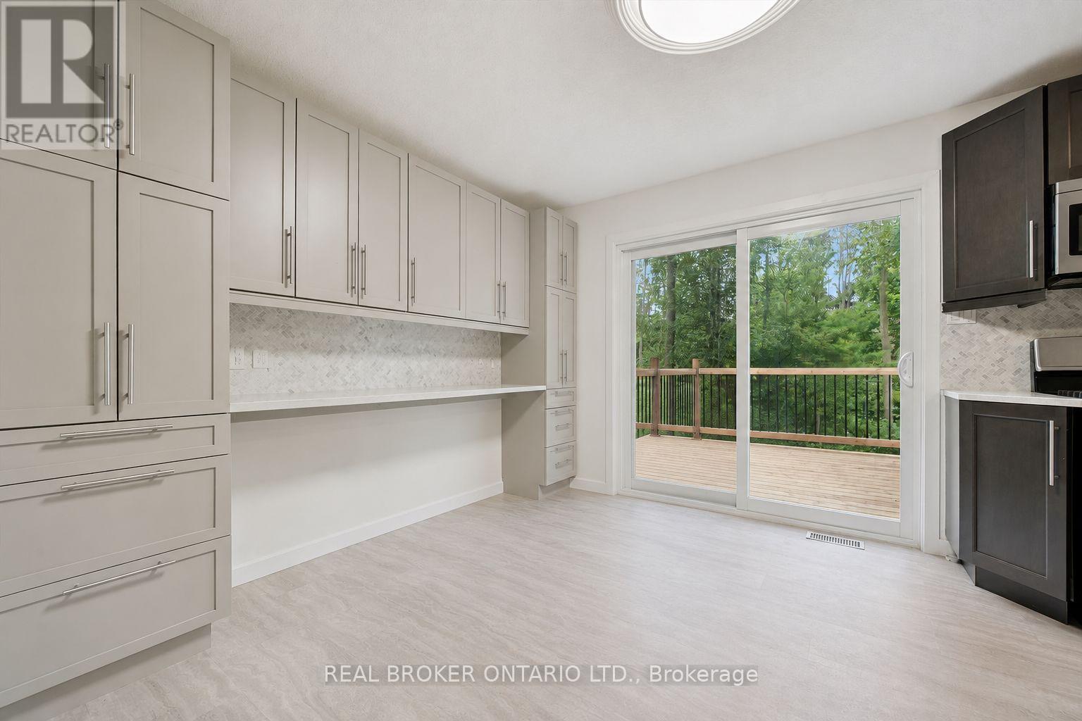 27 Dawson Drive, Kincardine, Ontario  N2Z 2X6 - Photo 6 - X13698402