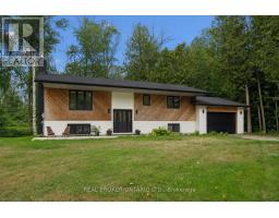 27 DAWSON DRIVE, Kincardine, Ontario