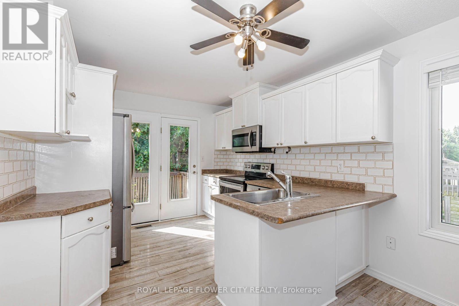 47 Queensway Drive, Strathroy-Caradoc, Ontario N7G 4M2 - Photo 18 - X13698406