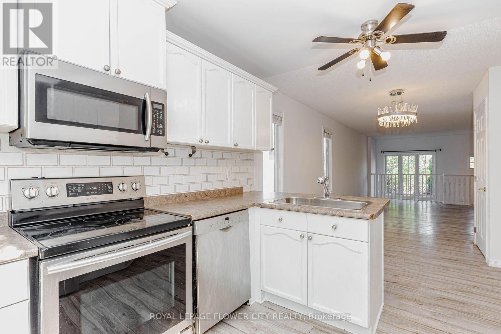 47 Queensway Drive, Strathroy-Caradoc, Ontario N7G 4M2 - Photo 21 - X13698406