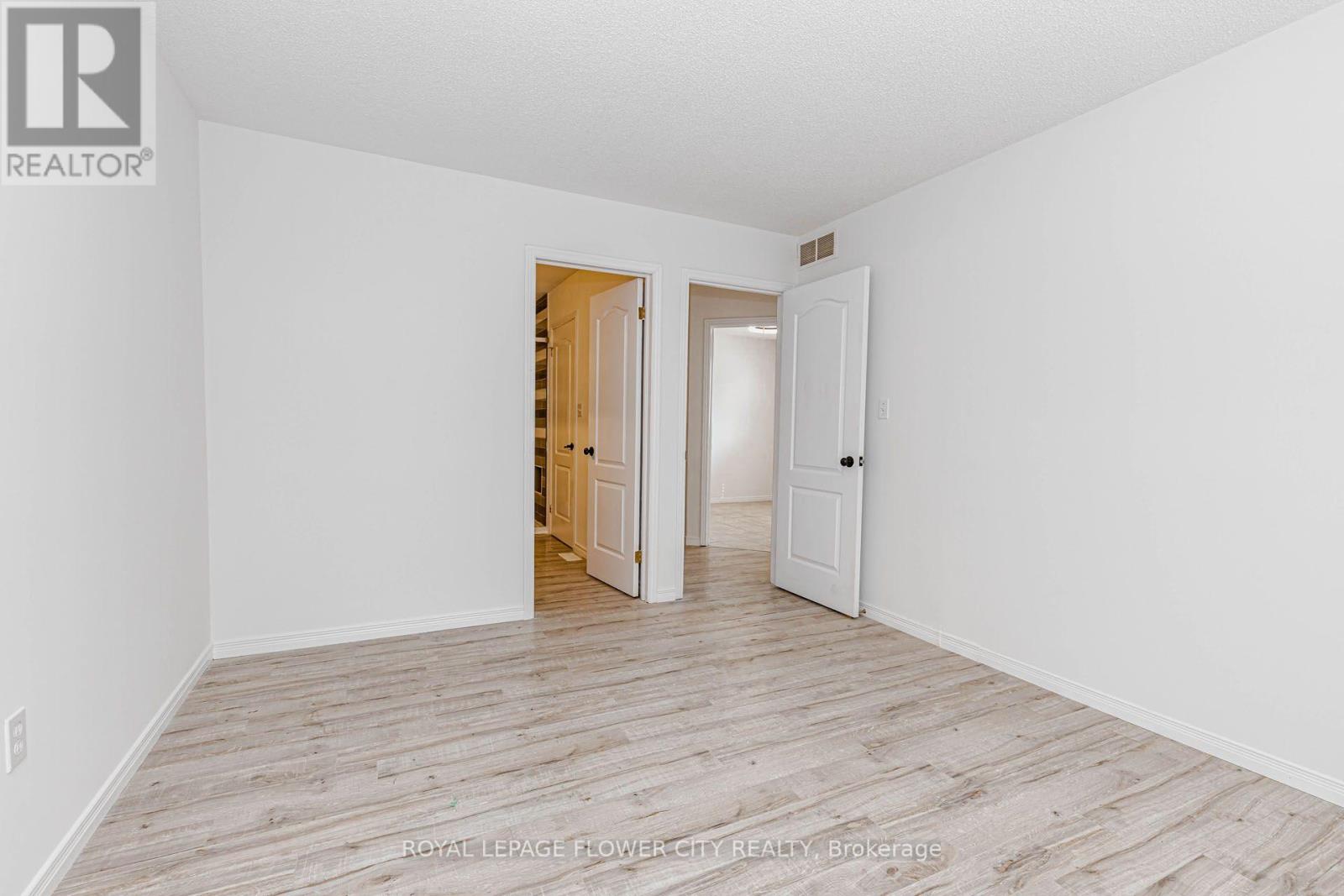 47 Queensway Drive, Strathroy-Caradoc, Ontario N7G 4M2 - Photo 24 - X13698406