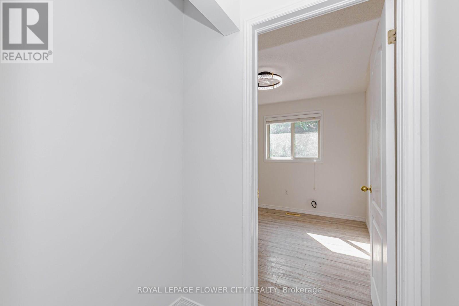 47 Queensway Drive, Strathroy-Caradoc, Ontario N7G 4M2 - Photo 27 - X13698406