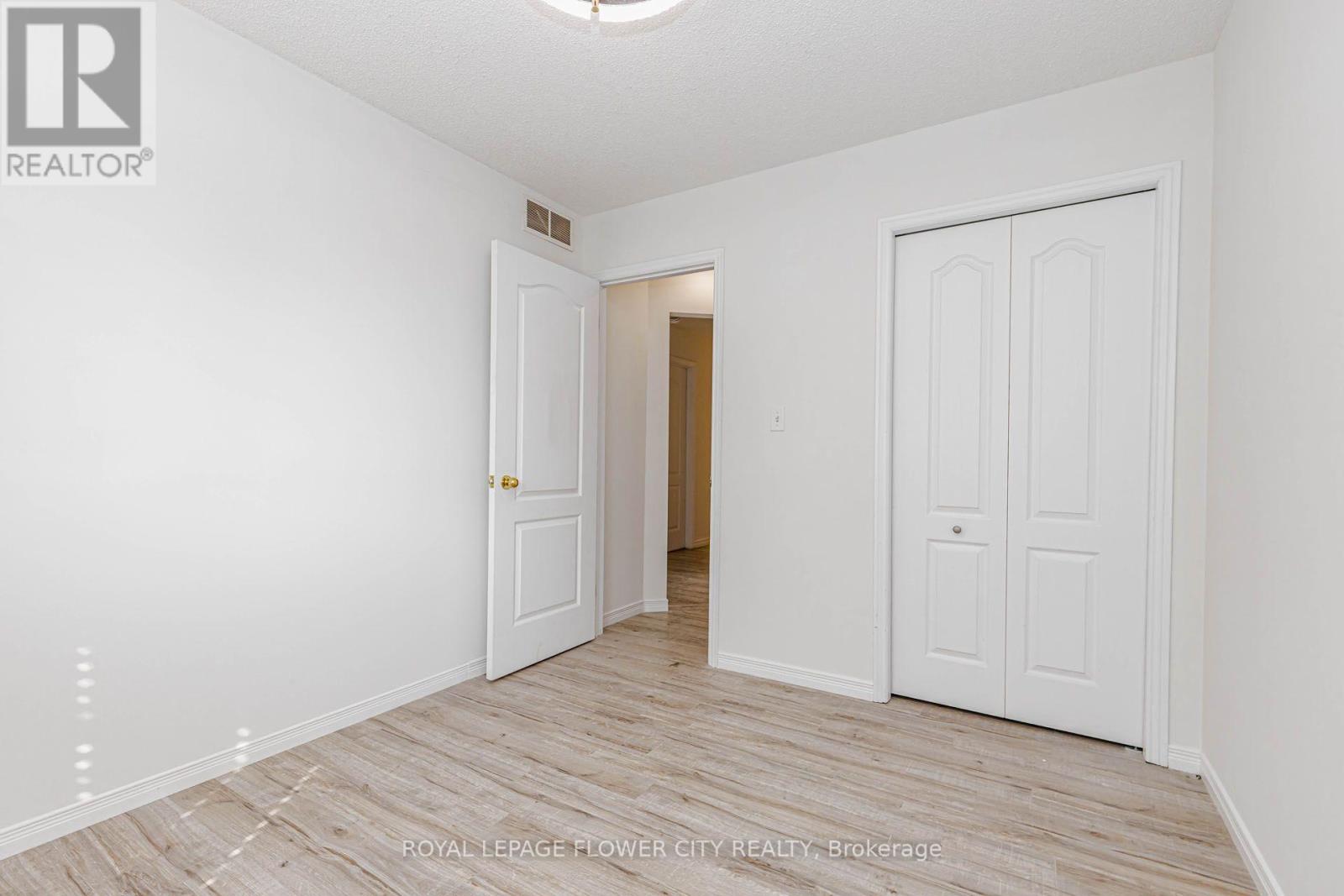 47 Queensway Drive, Strathroy-Caradoc, Ontario N7G 4M2 - Photo 31 - X13698406