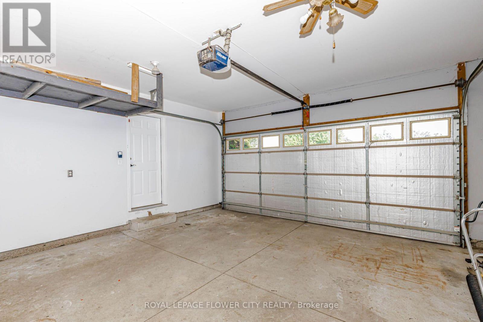 47 Queensway Drive, Strathroy-Caradoc, Ontario N7G 4M2 - Photo 46 - X13698406