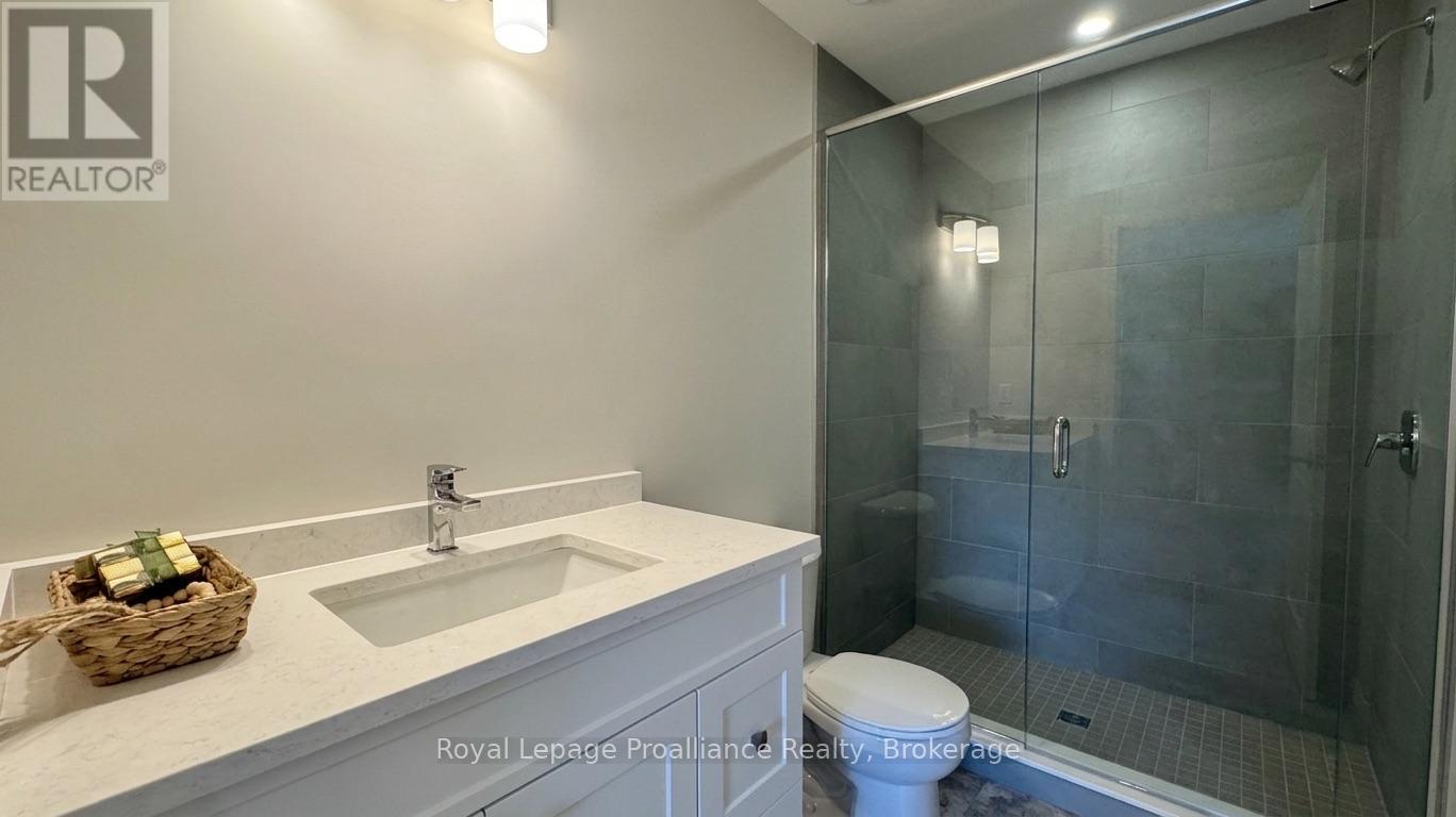 31 Clayton John Avenue, Brighton, Ontario  K0K 1H0 - Photo 13 - X12713362
