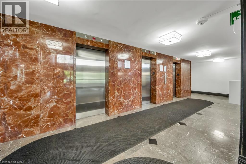 500 Green Road Unit# 701, Stoney Creek, Ontario  L8E 3M6 - Photo 11 - 40857236