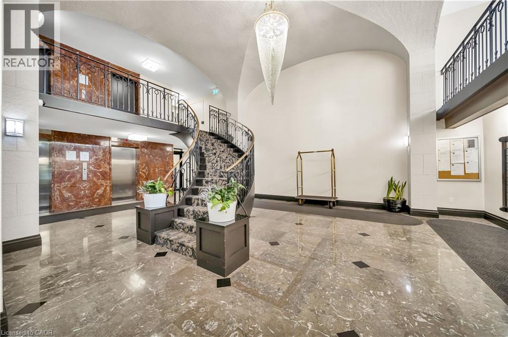 500 Green Road Unit# 701, Stoney Creek, Ontario  L8E 3M6 - Photo 12 - 40857236
