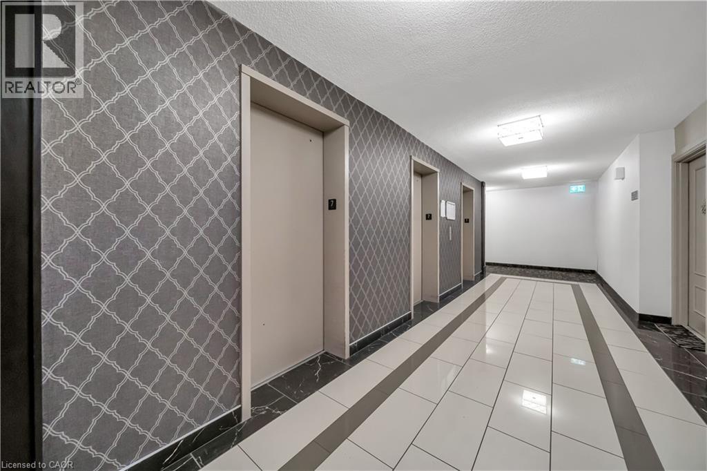 500 Green Road Unit# 701, Stoney Creek, Ontario  L8E 3M6 - Photo 13 - 40857236