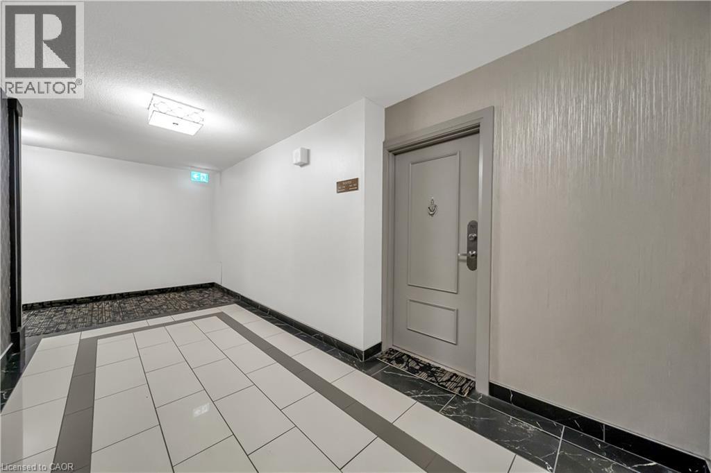500 Green Road Unit# 701, Stoney Creek, Ontario  L8E 3M6 - Photo 14 - 40857236