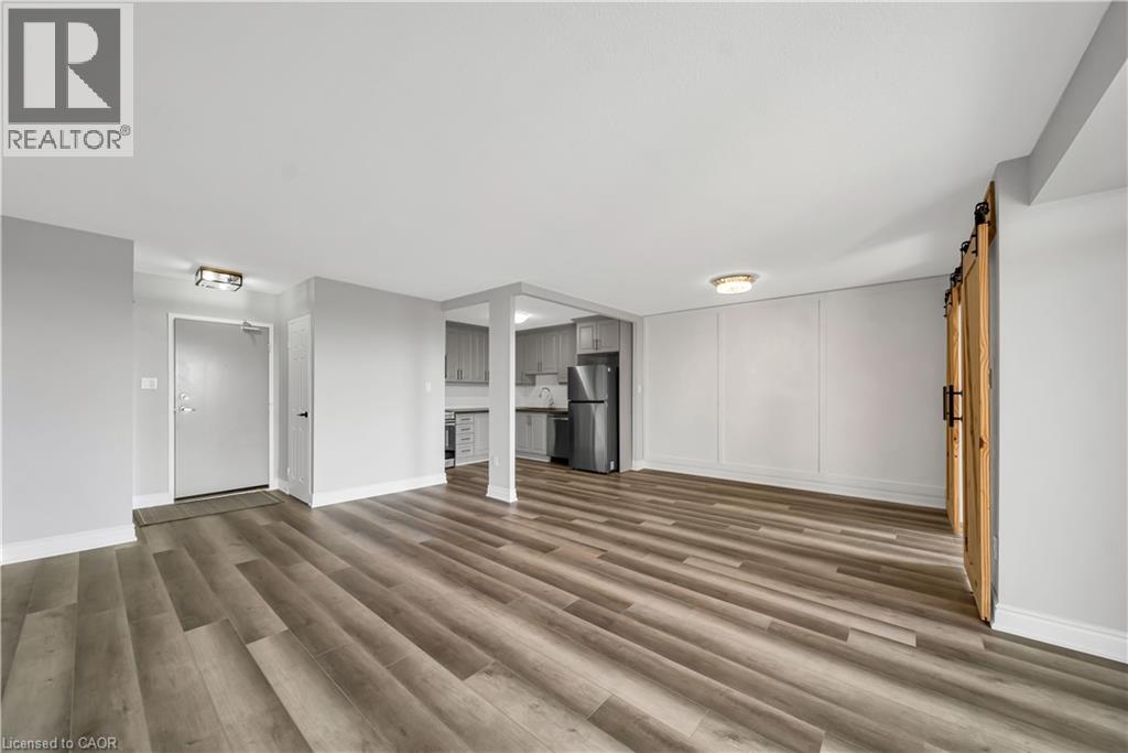 500 Green Road Unit# 701, Stoney Creek, Ontario  L8E 3M6 - Photo 17 - 40857236