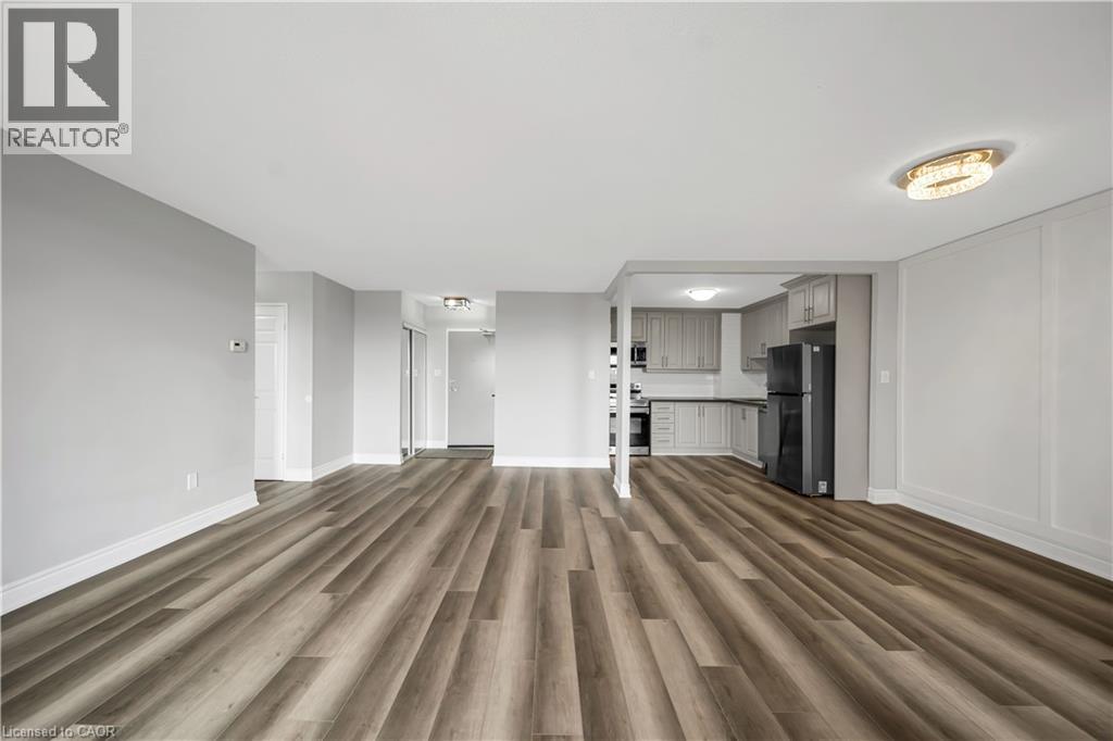 500 Green Road Unit# 701, Stoney Creek, Ontario  L8E 3M6 - Photo 18 - 40857236