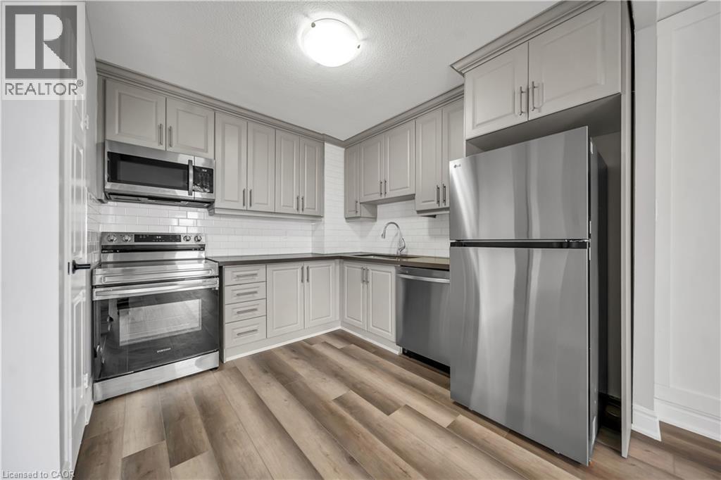 500 Green Road Unit# 701, Stoney Creek, Ontario  L8E 3M6 - Photo 22 - 40857236
