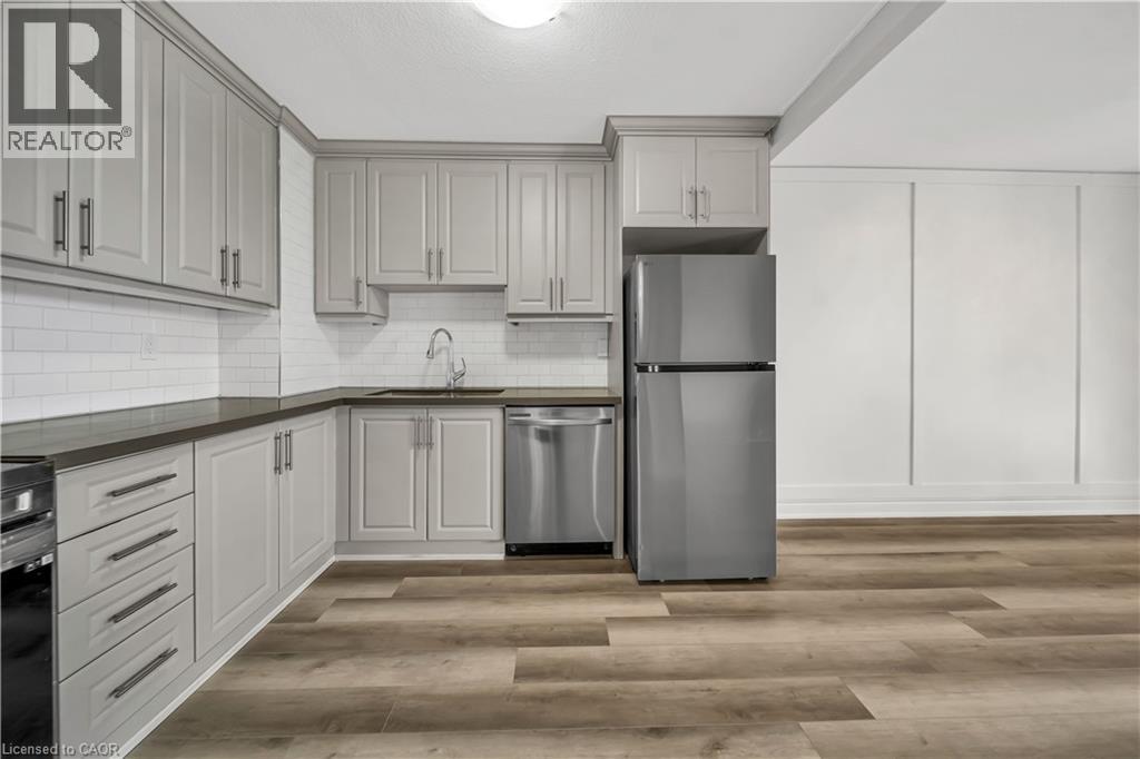 500 Green Road Unit# 701, Stoney Creek, Ontario  L8E 3M6 - Photo 23 - 40857236