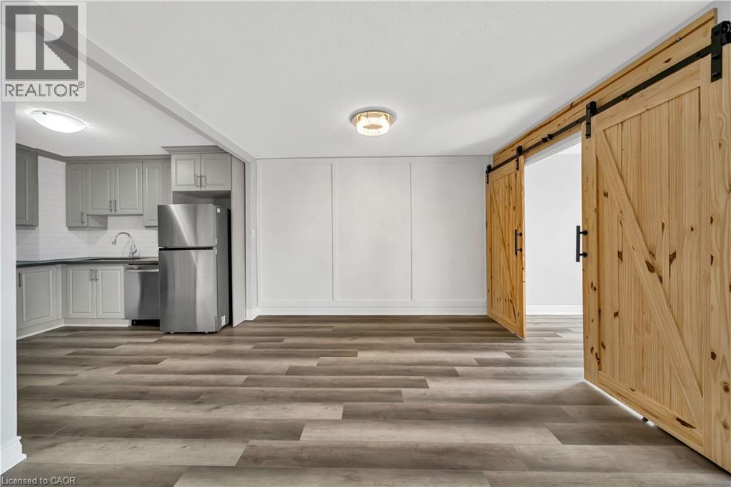 500 Green Road Unit# 701, Stoney Creek, Ontario  L8E 3M6 - Photo 26 - 40857236