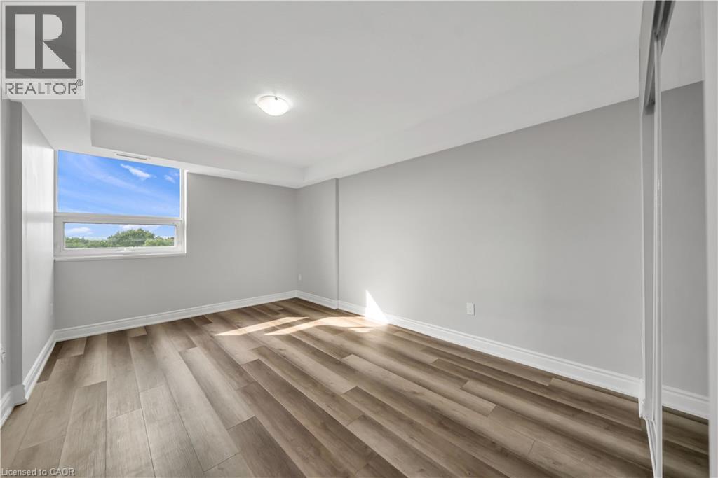 500 Green Road Unit# 701, Stoney Creek, Ontario  L8E 3M6 - Photo 33 - 40857236