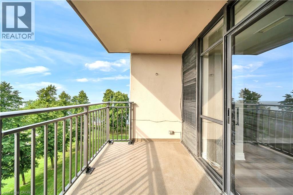 500 Green Road Unit# 701, Stoney Creek, Ontario  L8E 3M6 - Photo 39 - 40857236