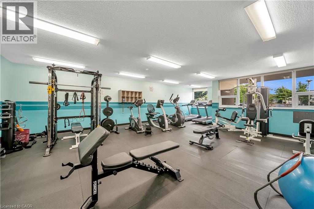 500 Green Road Unit# 701, Stoney Creek, Ontario  L8E 3M6 - Photo 44 - 40857236