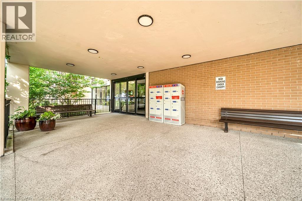 500 Green Road Unit# 701, Stoney Creek, Ontario  L8E 3M6 - Photo 8 - 40857236