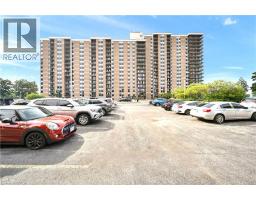 500 GREEN Road Unit# 701, Stoney Creek, Ontario