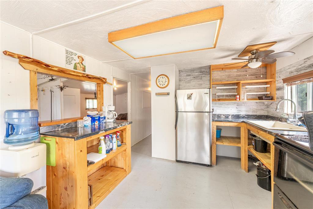 98083 39 Road E, Beaconia, Manitoba  R0E 0B0 - Photo 13 - 202621024