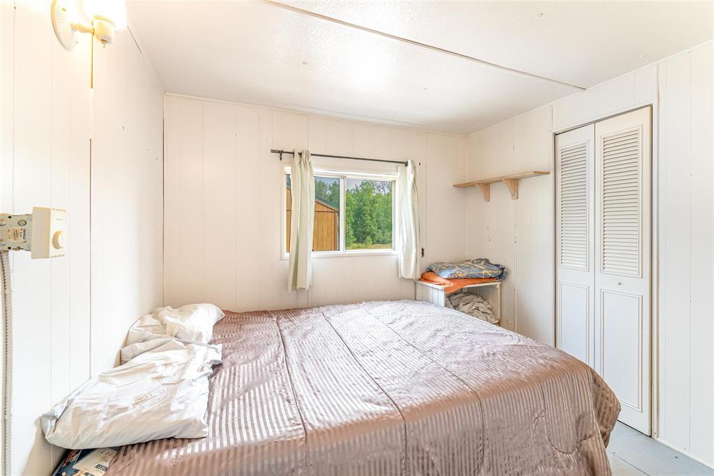 98083 39 Road E, Beaconia, Manitoba  R0E 0B0 - Photo 21 - 202621024