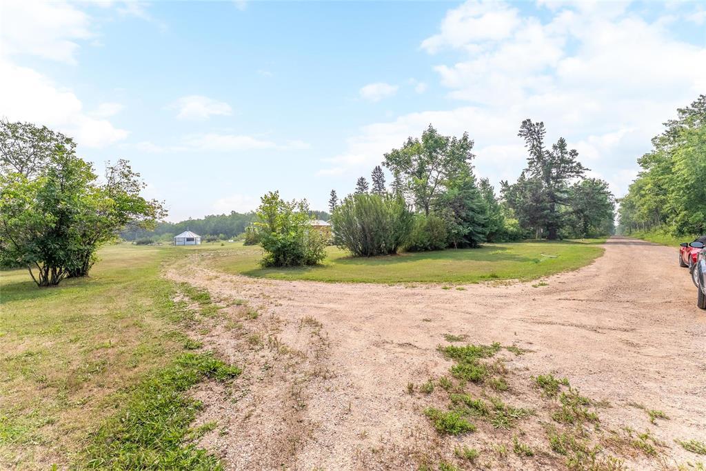 98083 39 Road E, Beaconia, Manitoba  R0E 0B0 - Photo 7 - 202621024