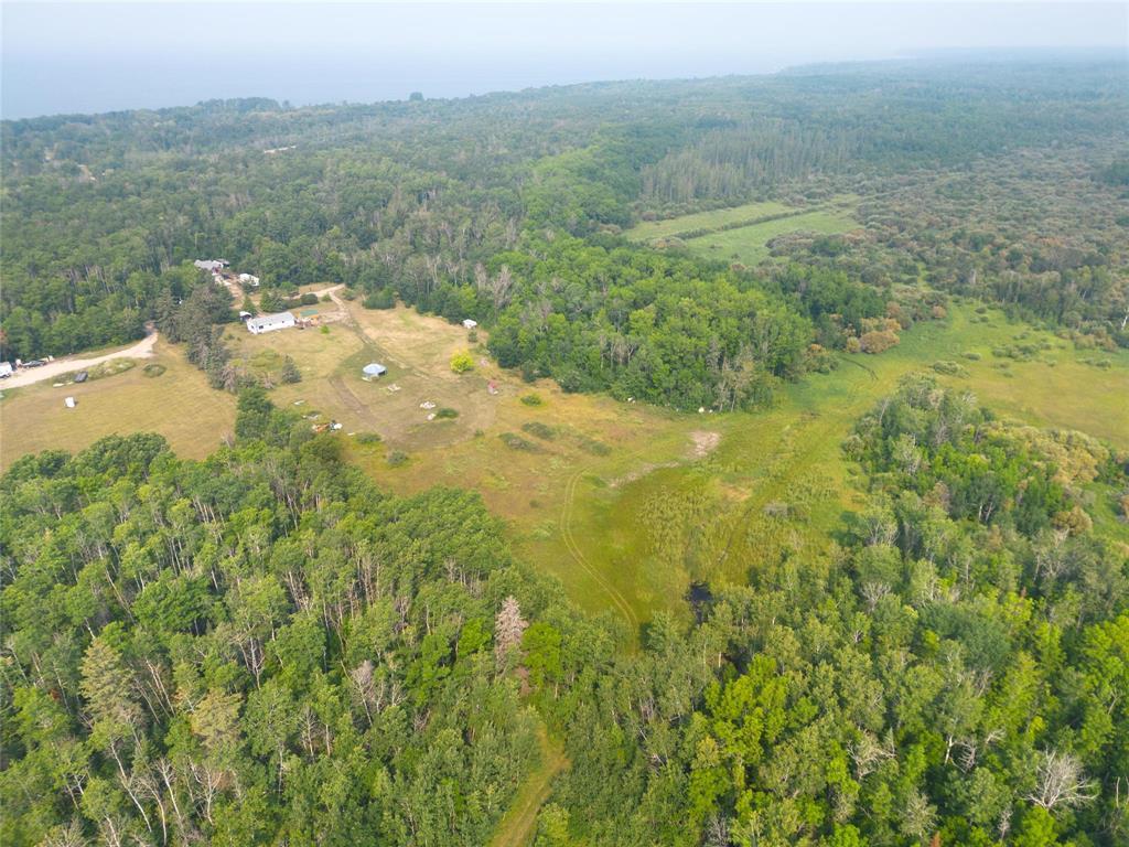 98083 39 Road E, Beaconia, Manitoba  R0E 0B0 - Photo 31 - 202621024