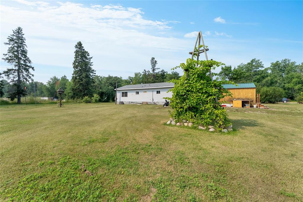 98083 39 Road E, Beaconia, Manitoba  R0E 0B0 - Photo 6 - 202621024
