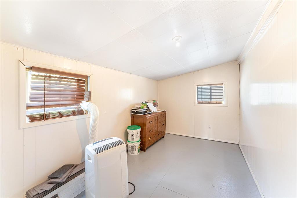 98083 39 Road E, Beaconia, Manitoba  R0E 0B0 - Photo 23 - 202621024