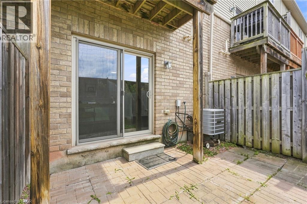 31 Edenrock Drive, Stoney Creek, Ontario  L8E 0G6 - Photo 36 - 40851404