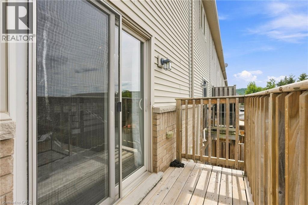 31 Edenrock Drive, Stoney Creek, Ontario  L8E 0G6 - Photo 14 - 40851404
