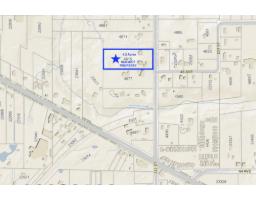 4615 232 STREET, Langley, British Columbia