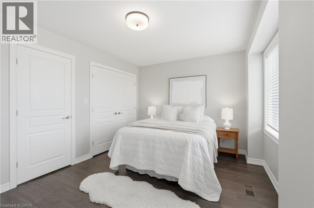 31 Edenrock Drive, Stoney Creek, Ontario  L8E 0G6 - Photo 26 - 40851404