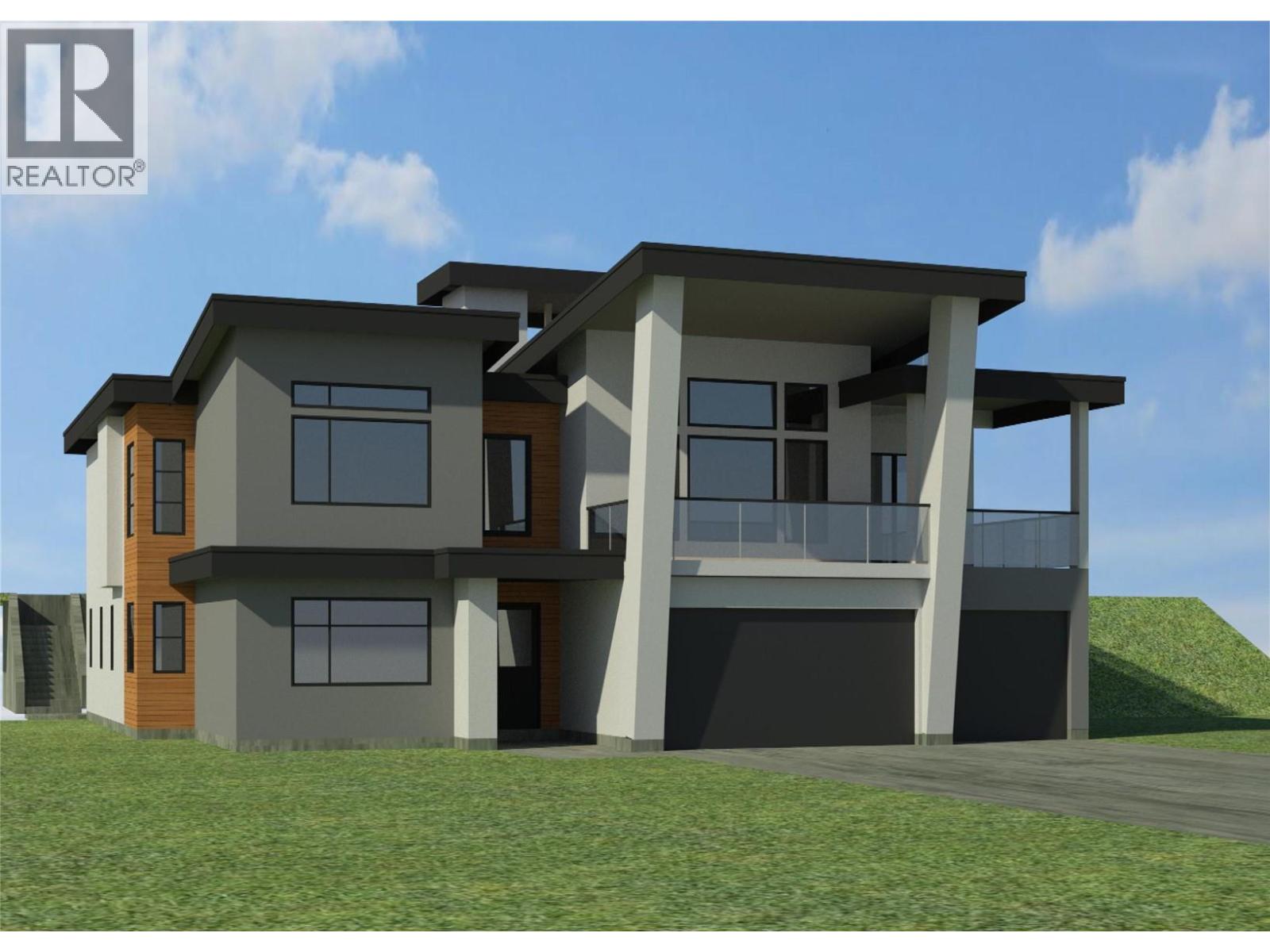 1432 Vineyard Drive, West Kelowna, British Columbia  V4T 3B4 - Photo 7 - 10371854