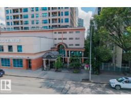 #704 9939 109 street NW, Edmonton, Alberta