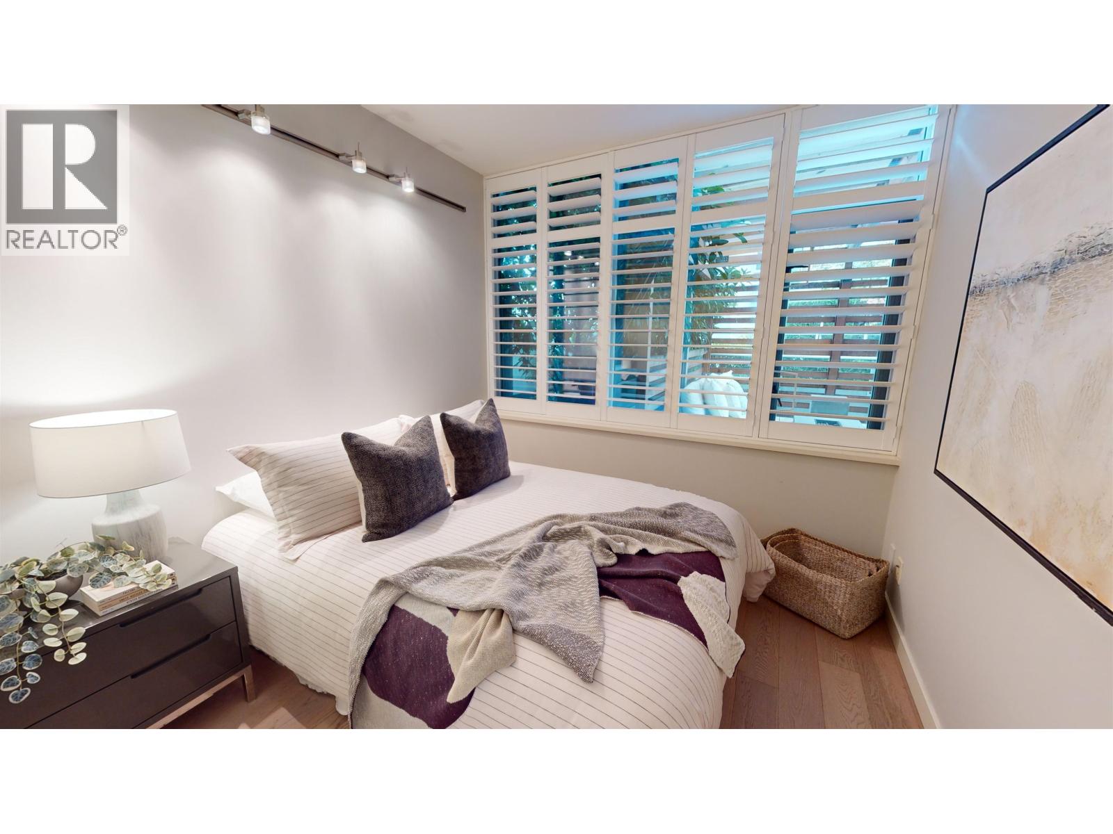 505 833 Homer Street, Vancouver, British Columbia  V6B 0H4 - Photo 10 - R3157739