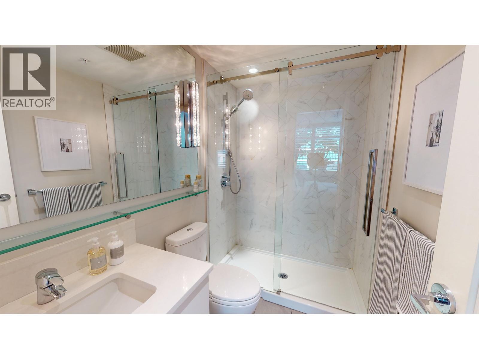 505 833 Homer Street, Vancouver, British Columbia  V6B 0H4 - Photo 9 - R3157739