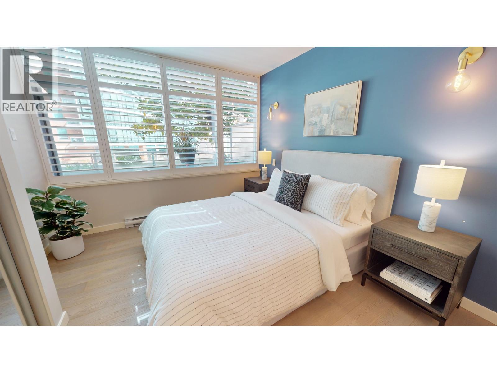 505 833 Homer Street, Vancouver, British Columbia  V6B 0H4 - Photo 7 - R3157739