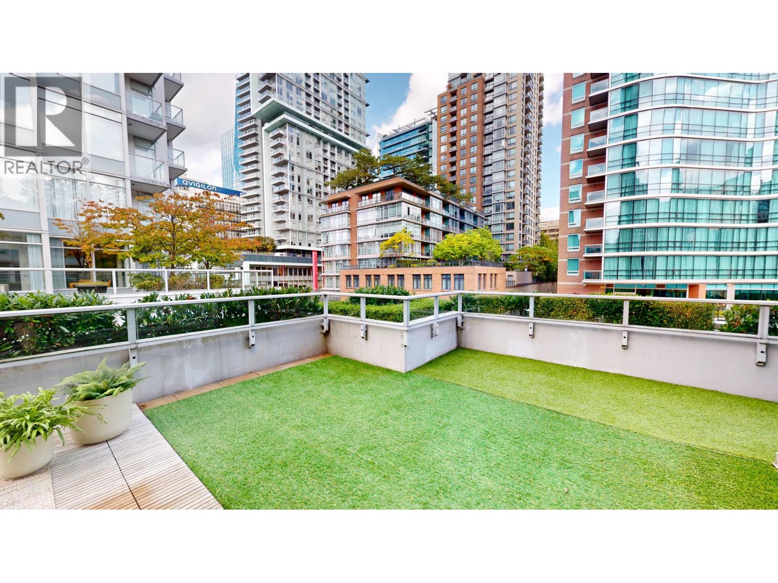 505 833 Homer Street, Vancouver, British Columbia  V6B 0H4 - Photo 13 - R3157739