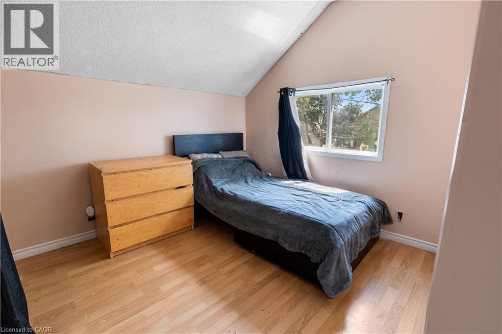 126 Cayuga Street, Brantford, Ontario  N3S 1X4 - Photo 40 - 40857142