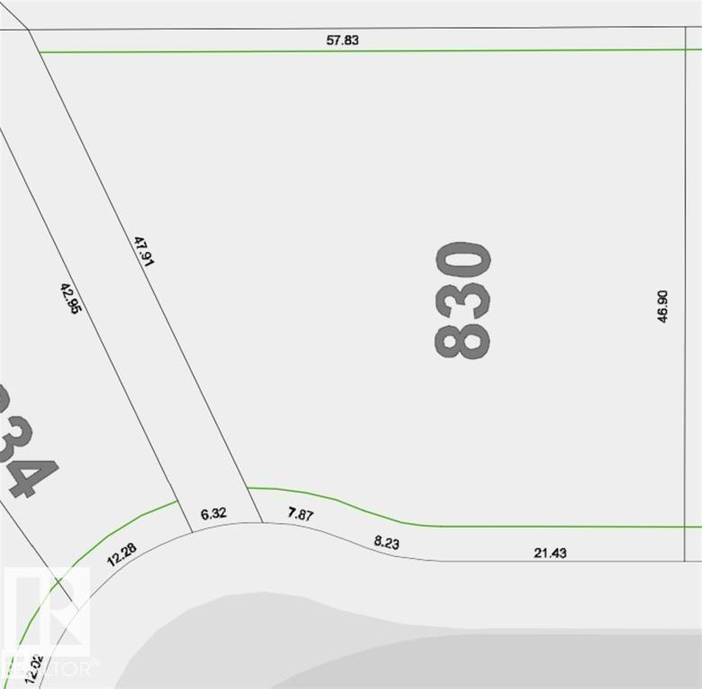 830 Schooner Dr, Cold Lake, Alberta  T9M 0L7 - Photo 3 - E4504818