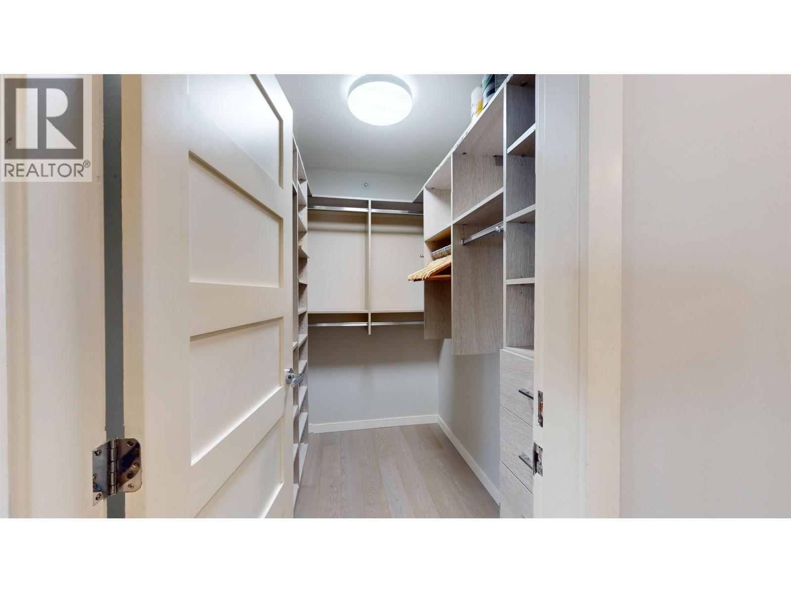 505 833 Homer Street, Vancouver, British Columbia  V6B 0H4 - Photo 12 - R3157739