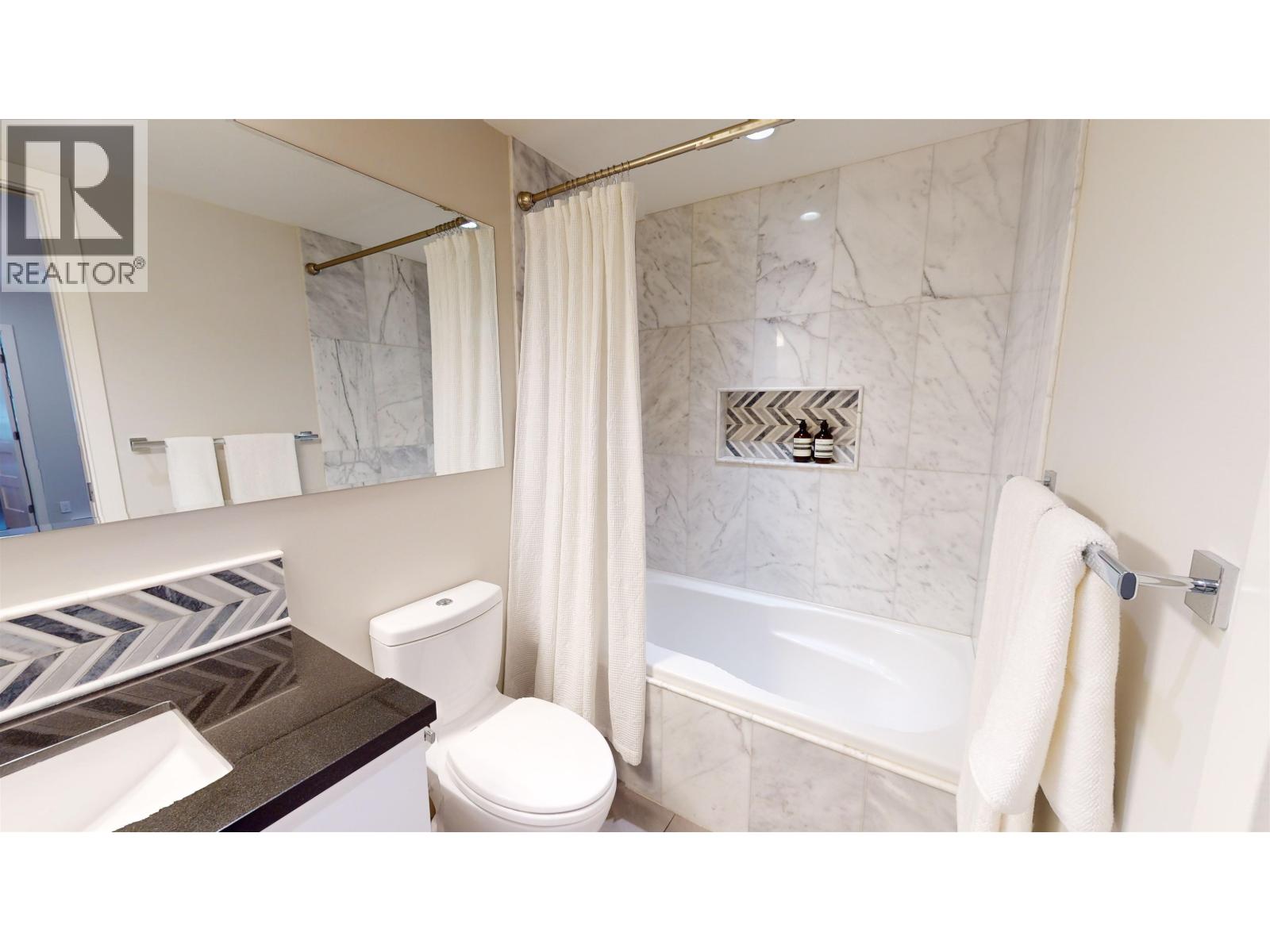 505 833 Homer Street, Vancouver, British Columbia  V6B 0H4 - Photo 11 - R3157739