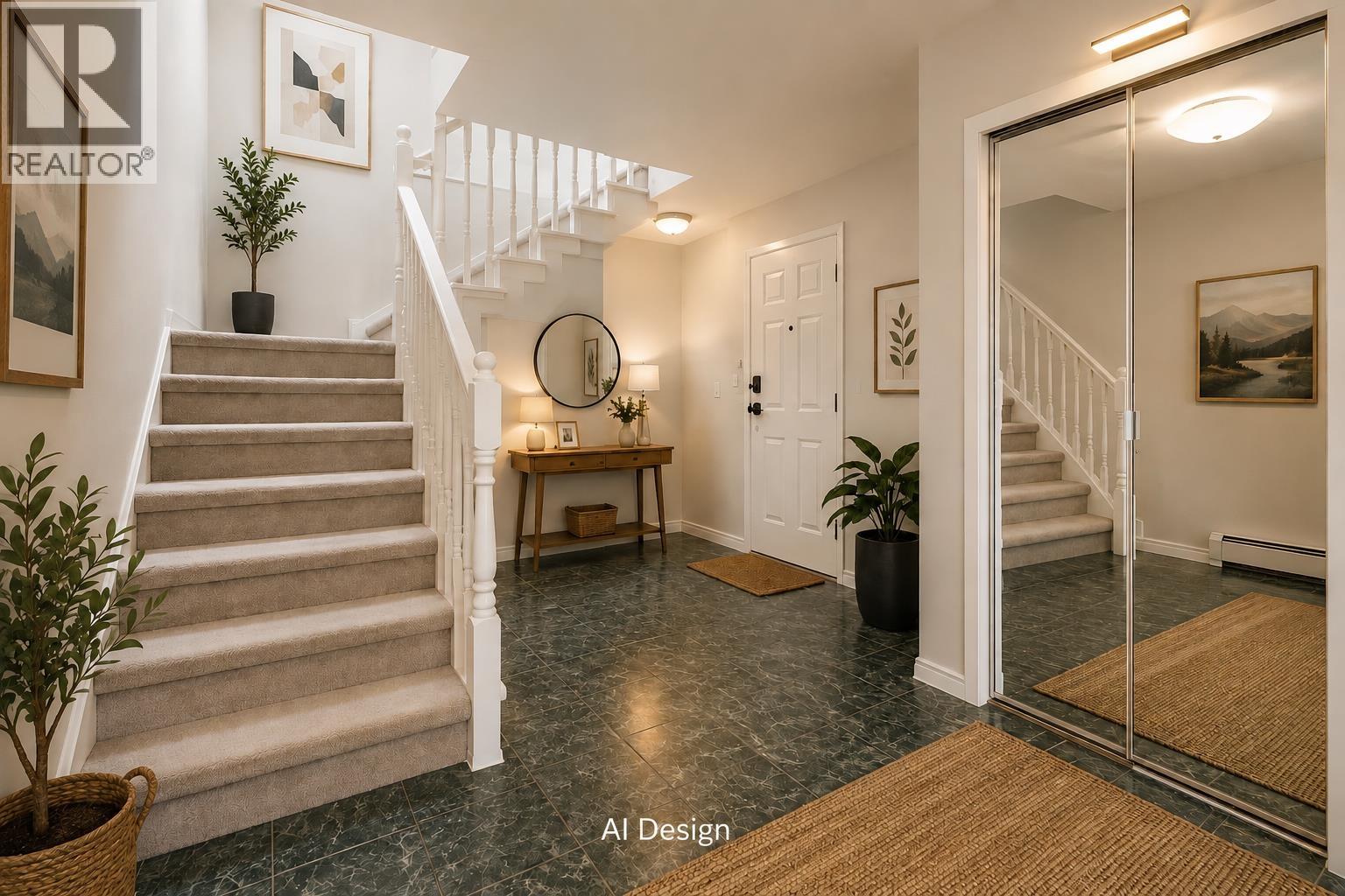 620 Thirteenth Street, New Westminster, British Columbia V3M 4M4 - Photo 1 - R3157581