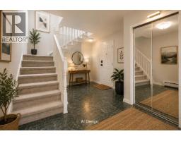 620 THIRTEENTH STREET, New Westminster, British Columbia