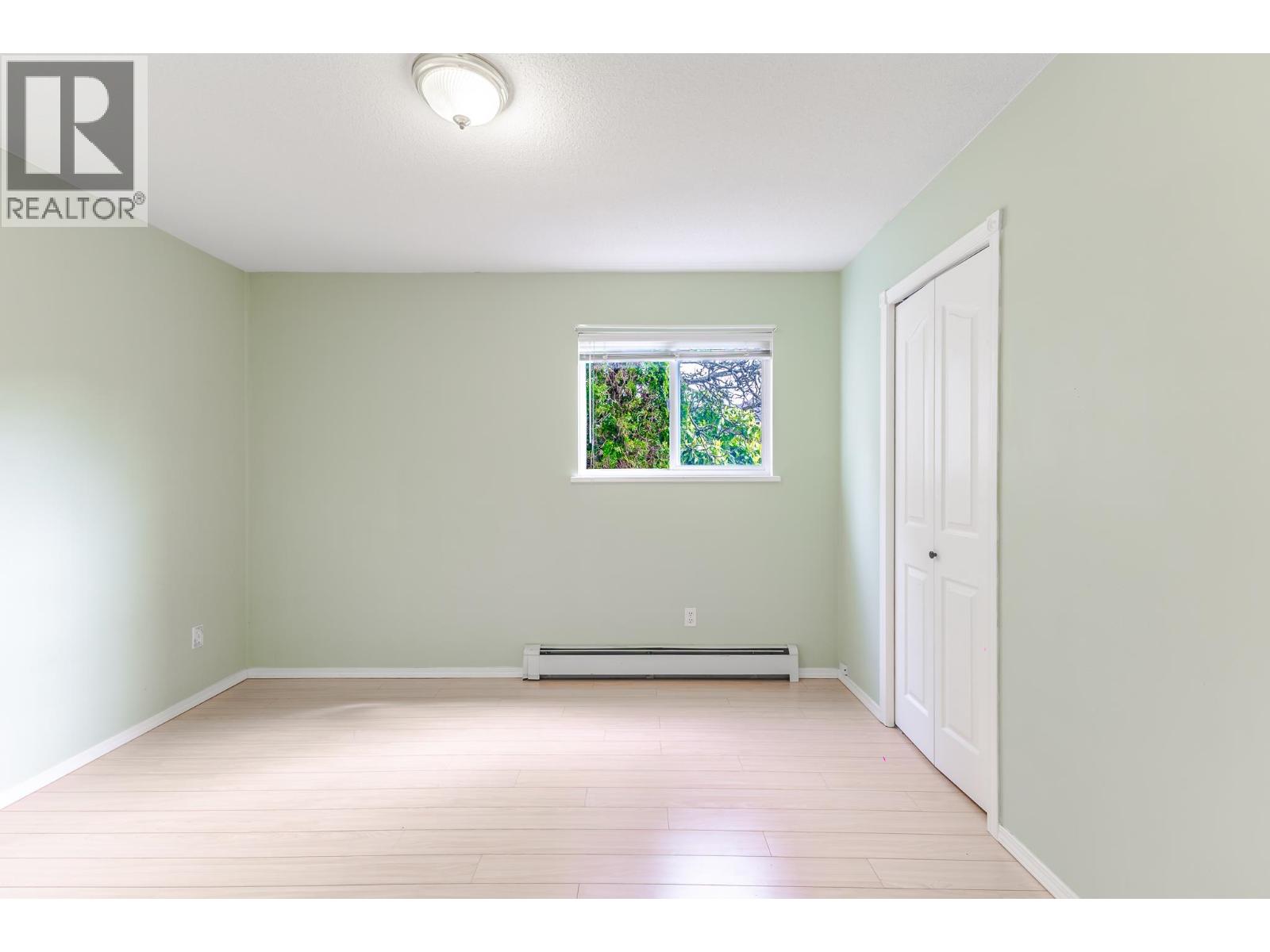 620 Thirteenth Street, New Westminster, British Columbia V3M 4M4 - Photo 27 - R3157581