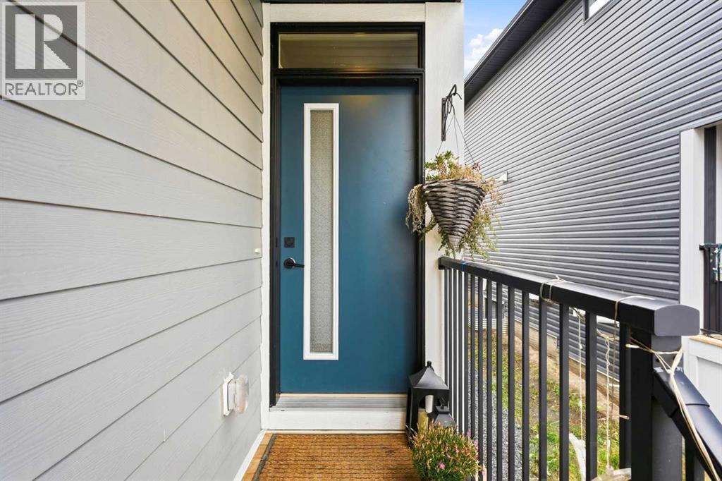 49 Copperhead Road Se, Calgary, Alberta  T2Z 5H1 - Photo 5 - A2337983